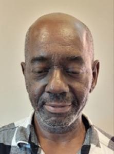 Terry Oneil Johnson a registered Sex Offender of Texas