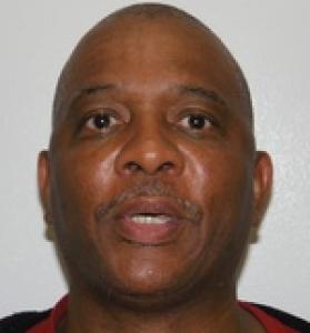 Herschell Lincoln Jr a registered Sex Offender of Texas