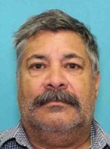 Jose Hermilio Perez a registered Sex Offender of Texas
