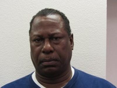 Willie Smith a registered Sex Offender of Texas