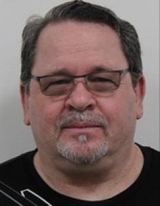 Douglas Duane Yarborough a registered Sex Offender of Texas