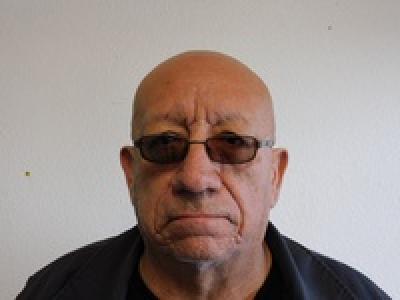 Luis Rene Avila a registered Sex Offender of Texas