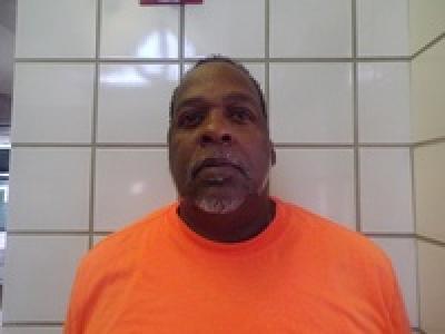 Gregory Dewayne Smith a registered Sex Offender of Texas
