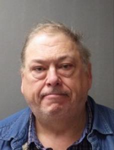 Timothy Edward Price a registered Sex Offender of Texas
