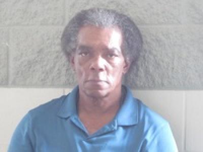 Bennie Lowell Williams a registered Sex Offender of Texas