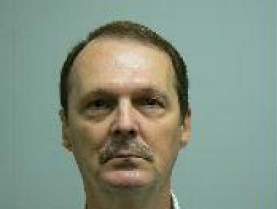 David Anglin a registered Sex Offender of Texas