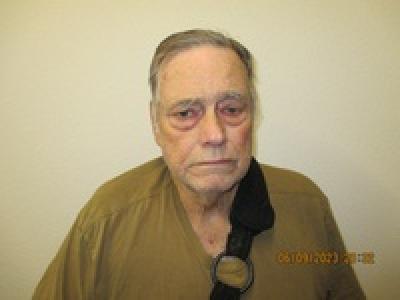 Wendell Wayne Hildebrant a registered Sex Offender of Texas