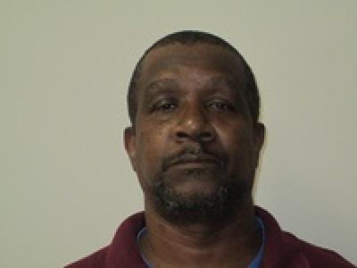 Curtis James Hugh a registered Sex Offender of Texas