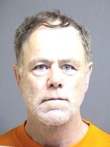 Danny Pevehouse a registered Sex Offender of Texas