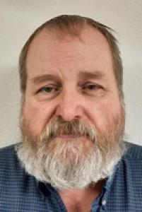 Robert Douglas Beard a registered Sex Offender of Texas