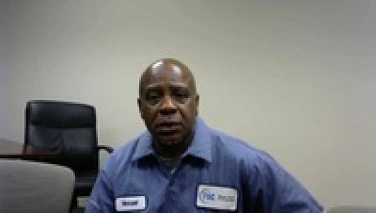 Charles L Vessel a registered Sex Offender of Texas