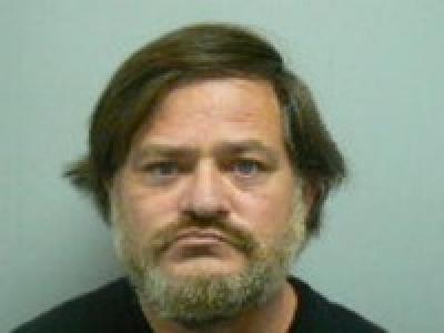 David Reiner a registered Sex Offender of Texas