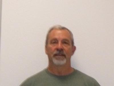 Eric Van Webb a registered Sex Offender of Texas