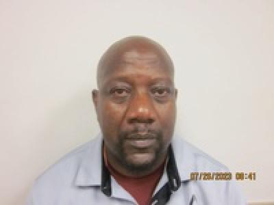 Ronald Keith Mitchell a registered Sex Offender of Texas