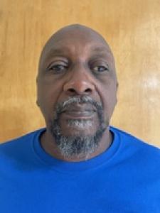 Odis Ray Samuel a registered Sex Offender of Texas