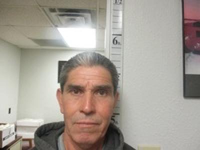 Carlos Lara Ortega Jr a registered Sex Offender of Texas