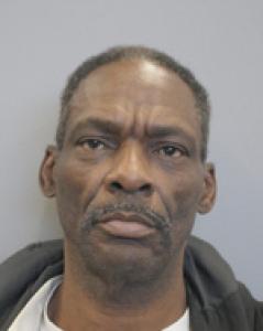 Reginald Renard Johnson a registered Sex Offender of Texas