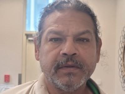 Arthur Ferrazas a registered Sex Offender of Texas