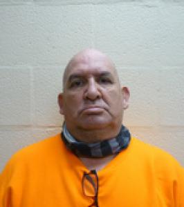 Danny Martinez Blanco a registered Sex Offender of Texas