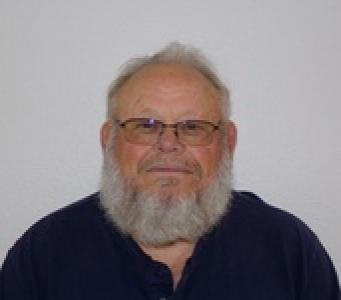 Raymond Lee Sutton a registered Sex Offender of Texas