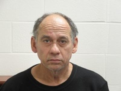David C Hutchins a registered Sex Offender of Texas