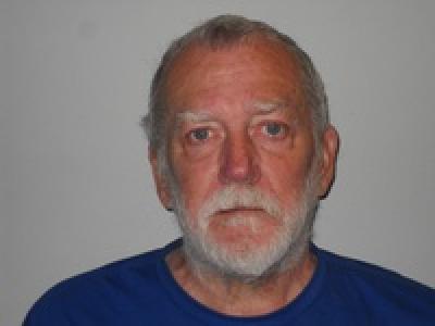 Franklin Russell Hooper a registered Sex Offender of Texas