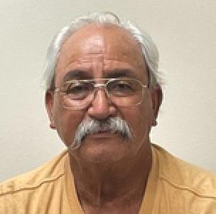 Joseph Robert Hernandez a registered Sex Offender of Texas