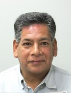 Freddie Urias a registered Sex Offender of Texas