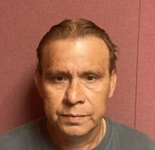 Jose Luis Mottu a registered Sex Offender of Texas