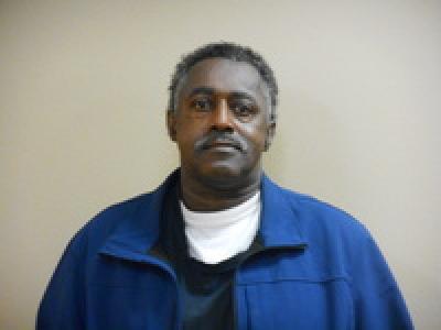 Leroy Dodd a registered Sex Offender of Texas