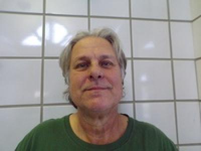 Keith Duane Fortner a registered Sex Offender of Texas