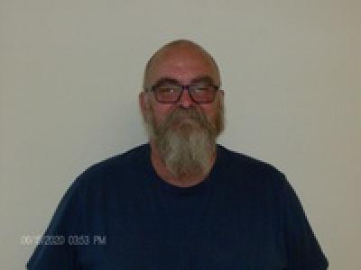 Michael Arron Long a registered Sex Offender of Texas