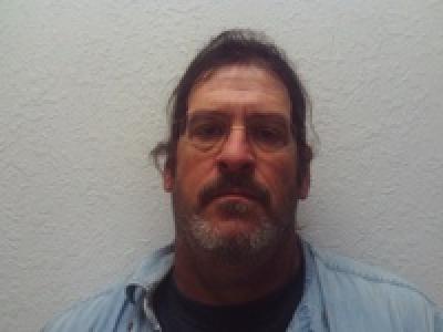 Todd Ray Looper a registered Sex Offender of Texas