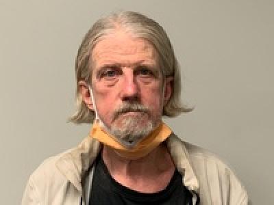 Larry Jack Cheshire a registered Sex Offender of Texas