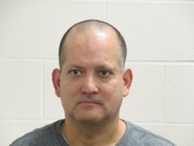 Robert Luis Colon Jr a registered Sex Offender of Texas