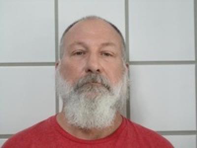 Daniel Duane Cook a registered Sex Offender of Texas