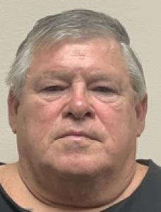 John Henry Neuman Jr a registered Sex Offender of Texas