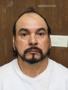 Roberto Resendez a registered Sex Offender of Texas