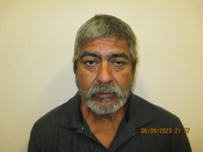 Leon Perales De-leon a registered Sex Offender of Texas
