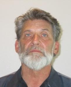 David Richard Lutz a registered Sex Offender of Texas