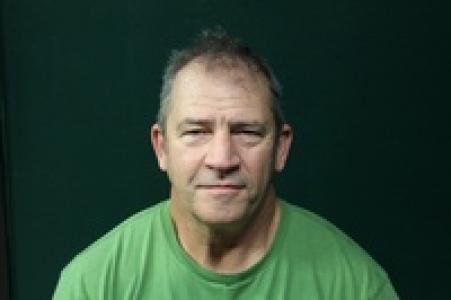 Richard Aaron Dills a registered Sex Offender of Texas