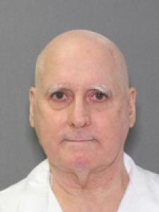 William Bryan Sorens a registered Sex Offender of Texas