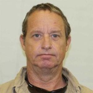 Aaron Jay Smith a registered Sex Offender of Texas