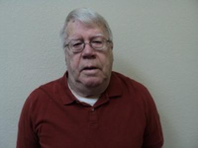 John Irwin Powell a registered Sex Offender of Texas
