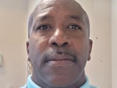 Wayne Johnson a registered Sex Offender of Texas
