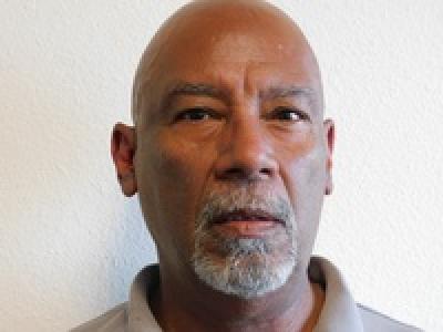 Arcenio Lazo Torres a registered Sex Offender of Texas