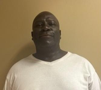 Jerry Lee Parker a registered Sex Offender of Texas