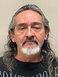 Ray Anthony Perez a registered Sex Offender of Texas