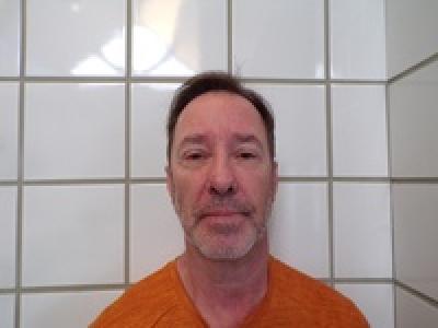 Larry Scott Teague a registered Sex Offender of Texas