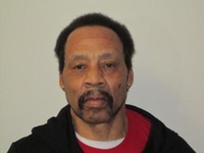 Ernest Tyrone Tucker a registered Sex Offender of Texas